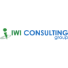 IWI Consulting Group Canada Jobs Expertini